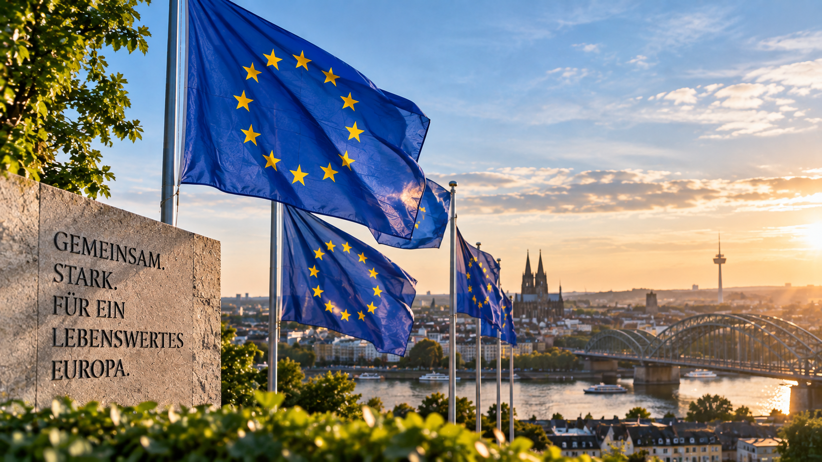 Europa